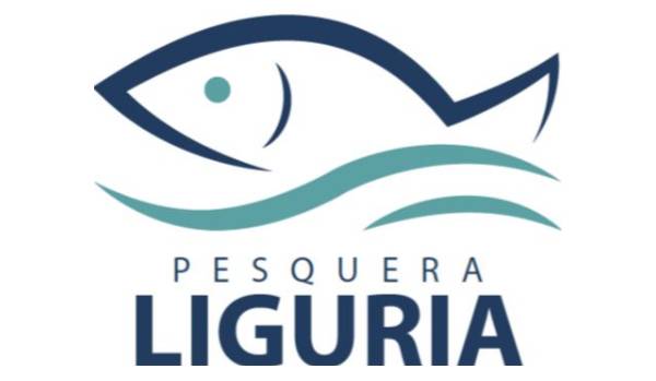 Liguria