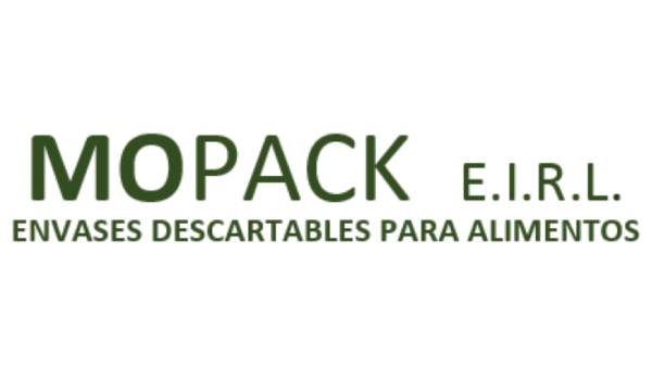 Mopack