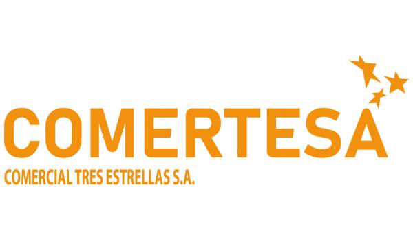 Comertesa