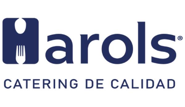 Harols