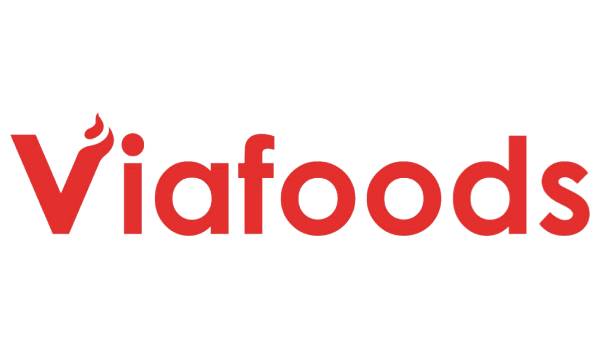 Viafoods