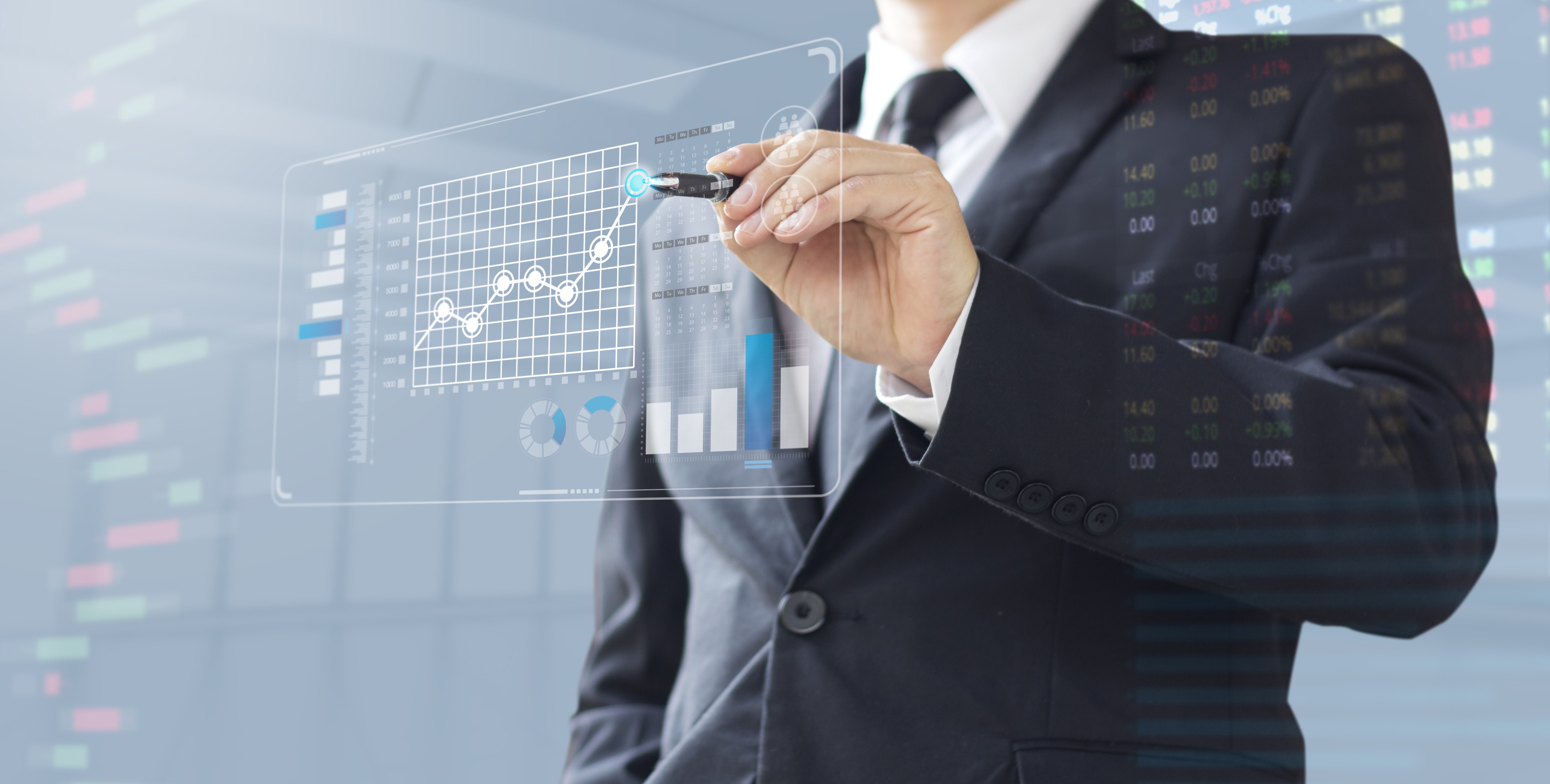 PLAN CONTABLE GENERAL