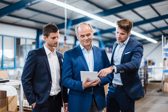 PLAN CONTABLE GENERAL