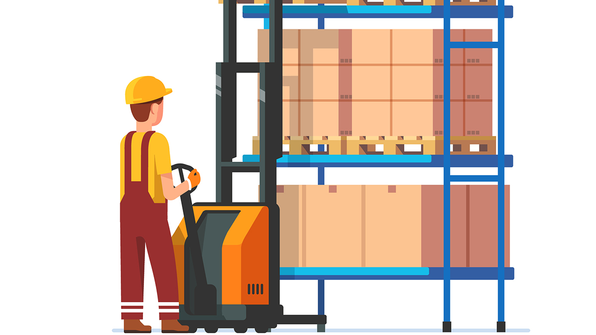 PLAN CONTABLE GENERAL