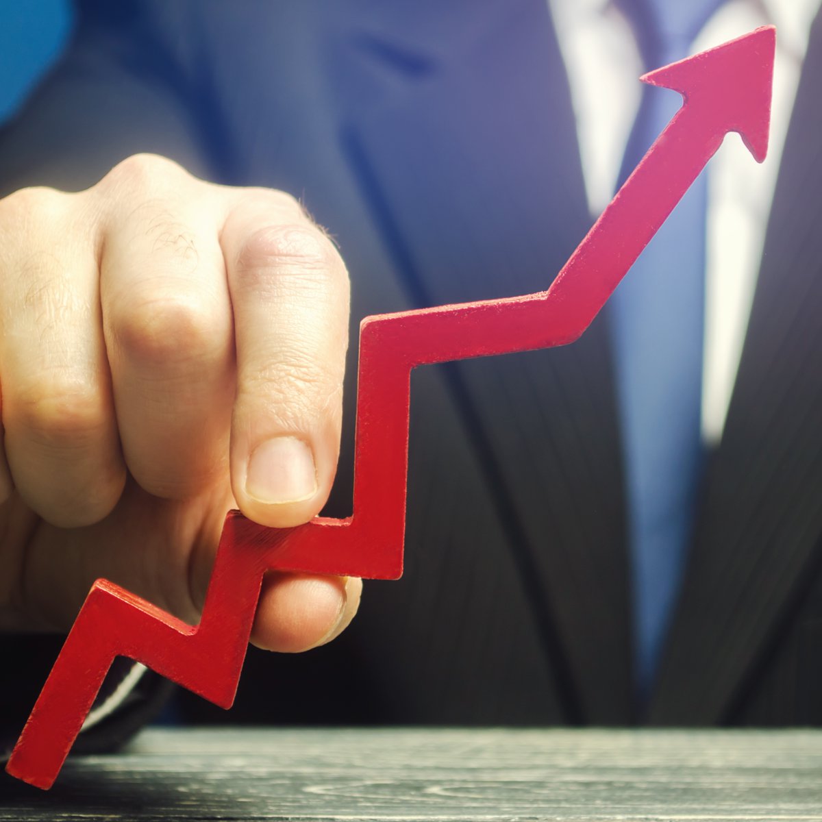 PLAN CONTABLE GENERAL