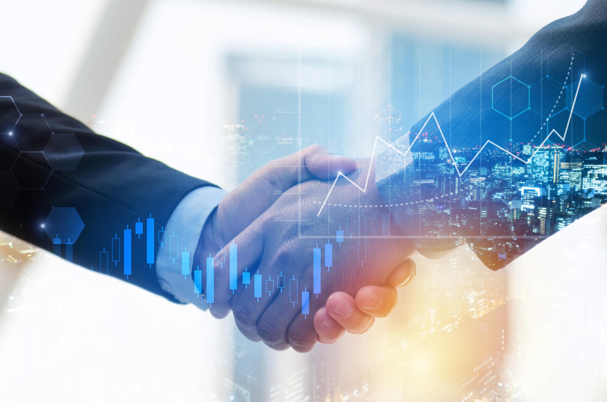 PLAN CONTABLE GENERAL