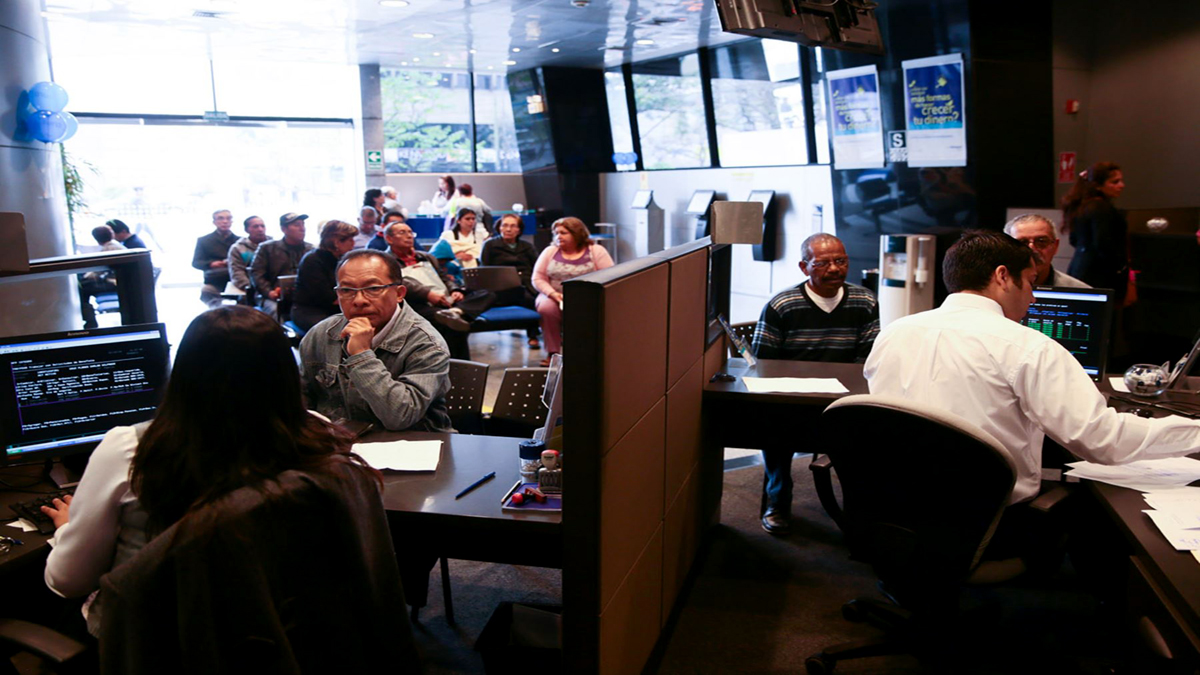 PLAN CONTABLE GENERAL