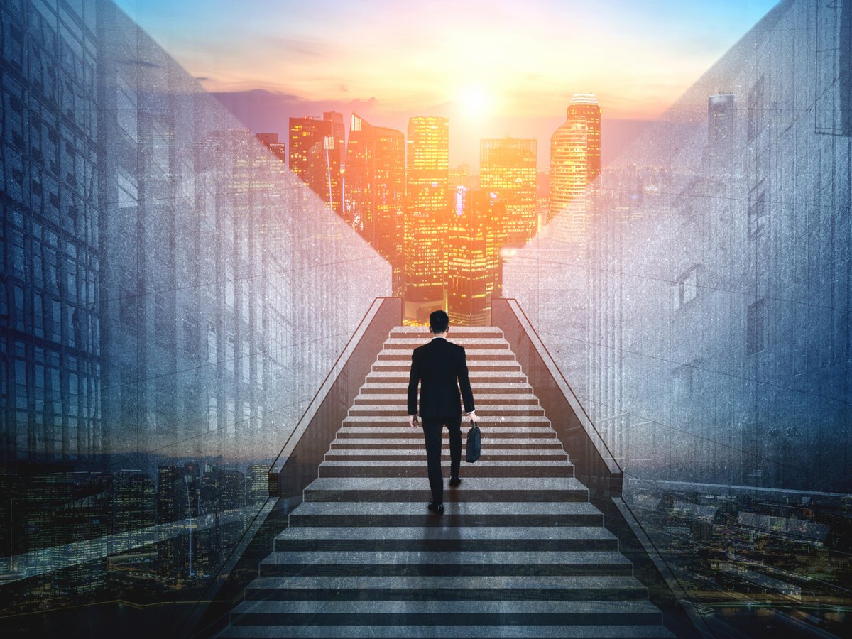 PLAN CONTABLE GENERAL