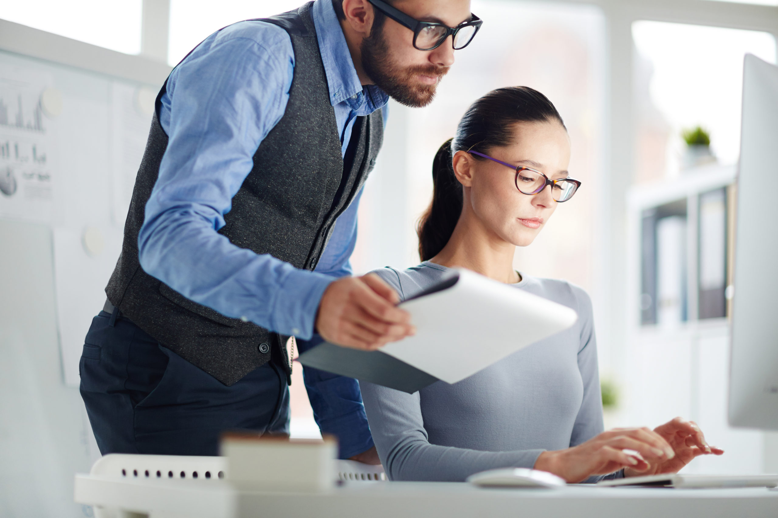 PLAN CONTABLE GENERAL