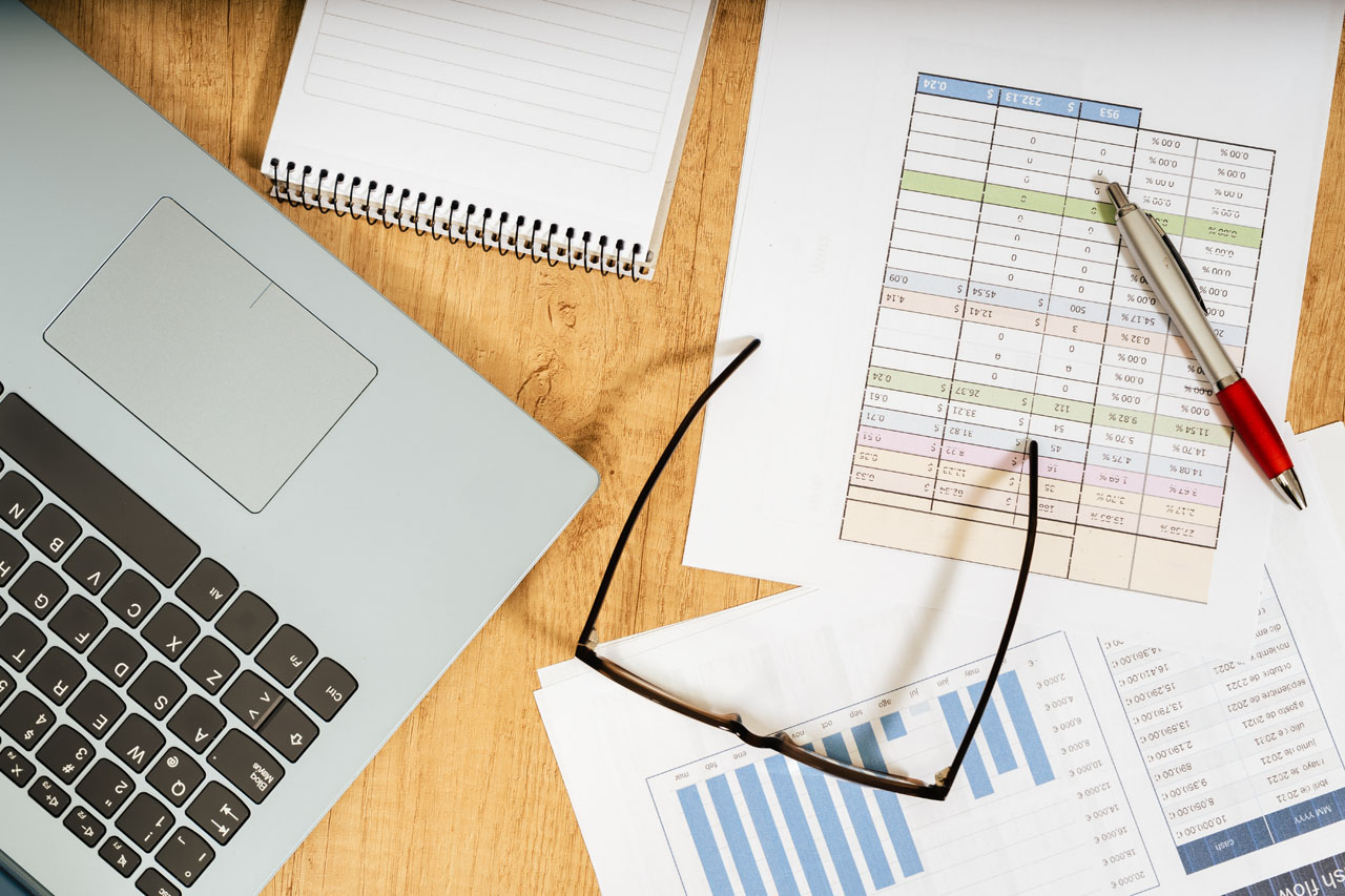 PLAN CONTABLE GENERAL