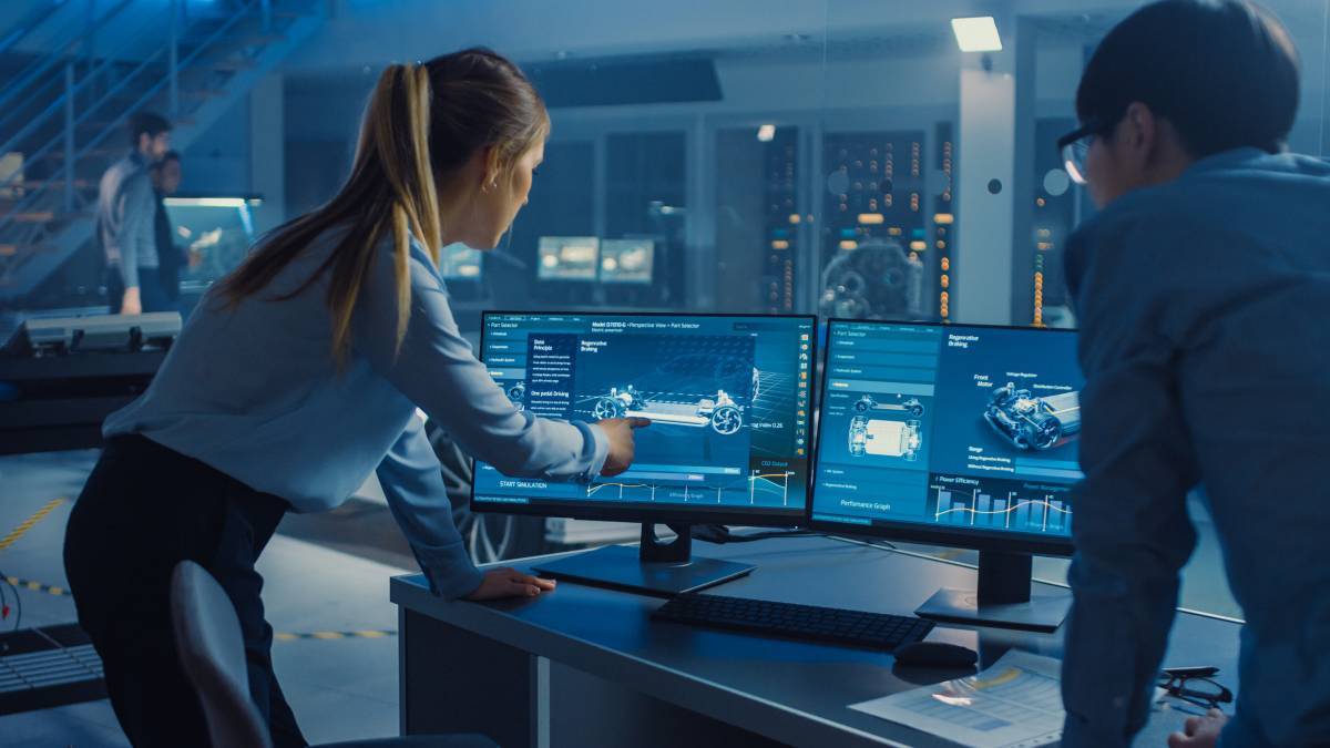 PLAN CONTABLE GENERAL